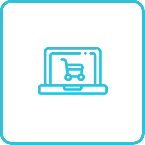 WooCommerce Development